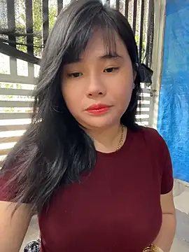 Snapshot of Lewd_couple chatting on July 2026 04:29:01 AM Lewd couple online show from July 2026 04:29:01 AM