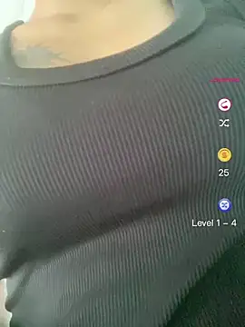 Snapshot of -Nuna- chatting on August 2026 02:54:01 AM -Nuna- online show from August 2026 02:54:01 AM