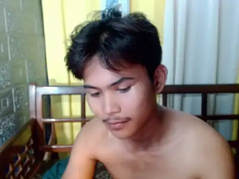 Snapshot of twink_ivanxxxx chatting on February 2026 11:30:02 AM twink ivanxxxx online show from February 2026 11:30:02 AM