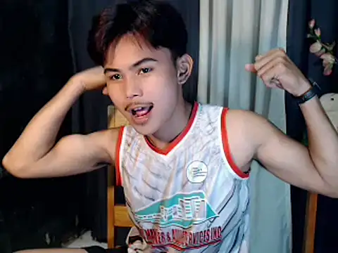 Snapshot of twink_ivanxxxx chatting on March 2026 12:09:01 PM twink ivanxxxx online show from March 2026 12:09:01 PM