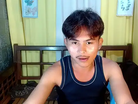 Snapshot of twink_ivanxxxx chatting on March 2026 11:49:01 AM twink ivanxxxx online show from March 2026 11:49:01 AM