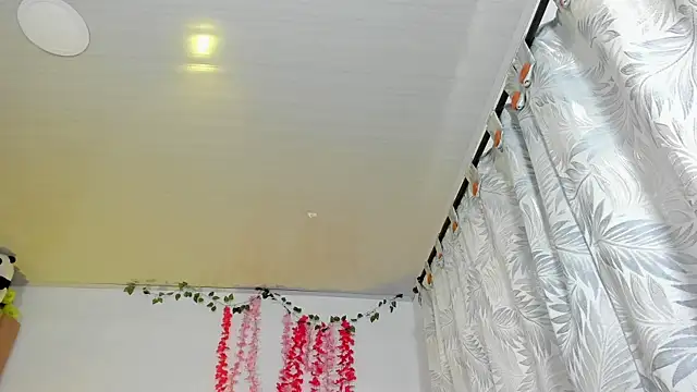 Fernanda hot   online show from May 2026 07:33:02 PM