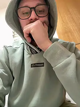 jonny6901 online show from February 2026 05:12:02 AM