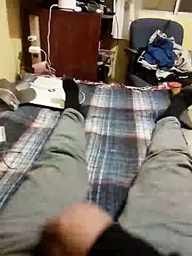 ivanverga14cm online show from February 2026 05:23:01 AM