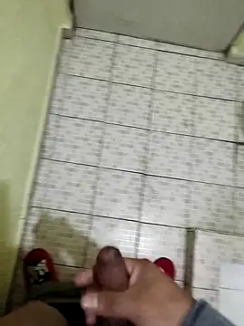 Snapshot of ivanverga14cm chatting on March 2026 05:47:02 AM ivanverga14cm online show from March 2026 05:47:02 AM
