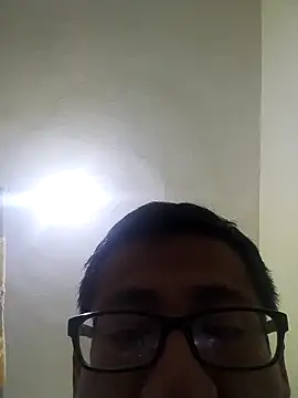 Snapshot of ivanverga14cm chatting on March 2026 10:31:02 AM ivanverga14cm online show from March 2026 10:31:02 AM