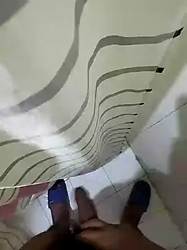 Snapshot of ivanverga14cm chatting on June 2026 02:27:01 AM ivanverga14cm online show from June 2026 02:27:01 AM