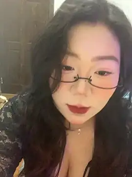 mhvggu-gg online show from February 2026 12:20:01 PM