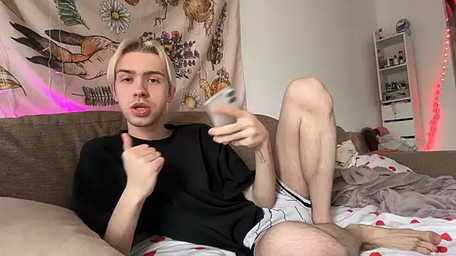 skibatryanka online show from July 2026 03:51:02 PM