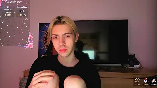 skibatryanka online show from July 2026 08:33:02 PM