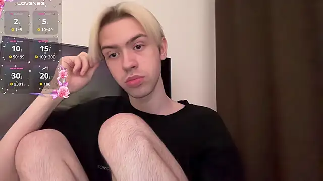 skibatryanka online show from July 2026 09:57:01 PM