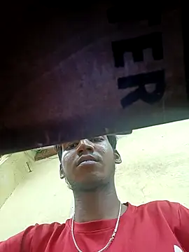 suroj859 online show from February 2026 06:51:02 AM