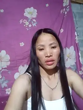 nhynhy11 online show from February 2026 02:28:01 PM