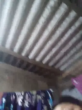 nhynhy11 online show from February 2026 01:22:01 PM