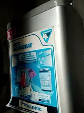 nhynhy11 online show from March 2026 05:36:01 AM