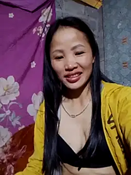 nhynhy11 online show from March 2026 02:30:02 AM