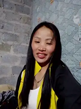 nhynhy11 online show from March 2026 02:36:02 PM