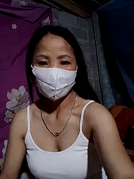 nhynhy11 online show from March 2026 04:00:01 PM