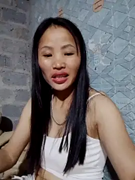 nhynhy11 online show from March 2026 06:06:01 AM