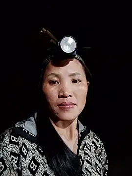 nhynhy11 online show from March 2026 02:11:02 PM