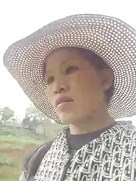 nhynhy11 online show from March 2026 04:29:02 AM