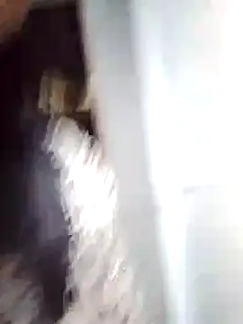 nhynhy11 online show from March 2026 11:05:02 AM