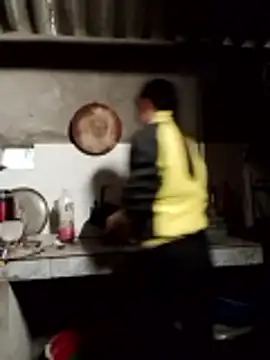 nhynhy11 online show from March 2026 11:44:01 PM