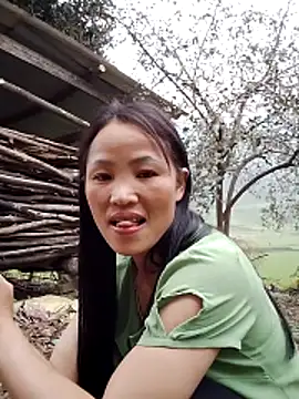 nhynhy11 online show from March 2026 12:06:01 AM