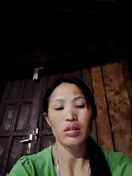 nhynhy11 online show from March 2026 01:49:01 PM