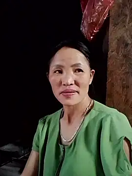 nhynhy11 online show from March 2026 01:55:01 AM