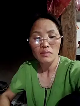 nhynhy11 online show from March 2026 02:34:02 PM