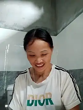 nhynhy11 online show from March 2026 02:39:01 AM