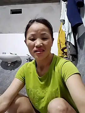 nhynhy11 online show from March 2026 10:03:01 PM