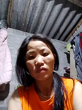 nhynhy11 online show from March 2026 10:24:02 PM