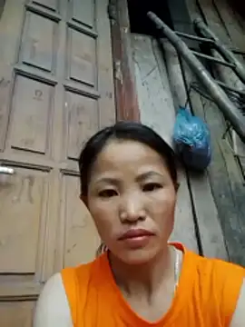 nhynhy11 online show from March 2026 11:30:02 PM