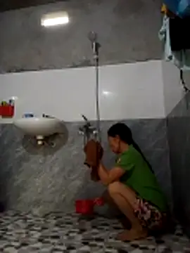 nhynhy11 online show from March 2026 11:42:01 PM