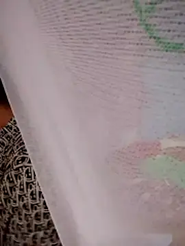 nhynhy11 online show from March 2026 01:16:02 PM