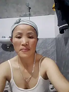 nhynhy11 online show from March 2026 02:20:02 PM