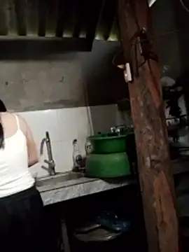 nhynhy11 online show from March 2026 03:54:01 AM