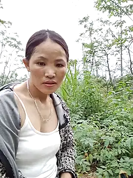 nhynhy11 online show from March 2026 10:09:01 AM