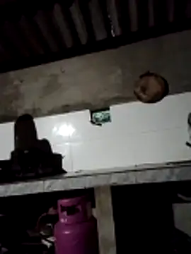 nhynhy11 online show from March 2026 10:59:01 PM