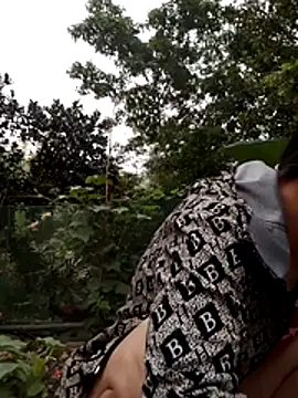 nhynhy11 online show from March 2026 02:28:02 AM