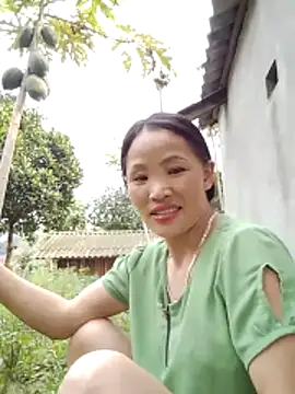 nhynhy11 online show from March 2026 08:26:33 AM