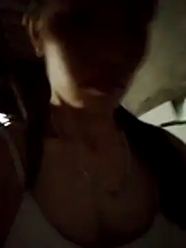 nhynhy11 online show from March 2026 11:04:01 PM