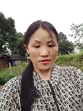 nhynhy11 online show from March 2026 03:39:01 AM