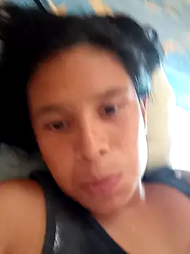 GochitaFantasy online show from February 2026 04:11:02 PM