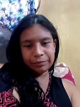 GochitaFantasy online show from February 2026 09:43:01 PM