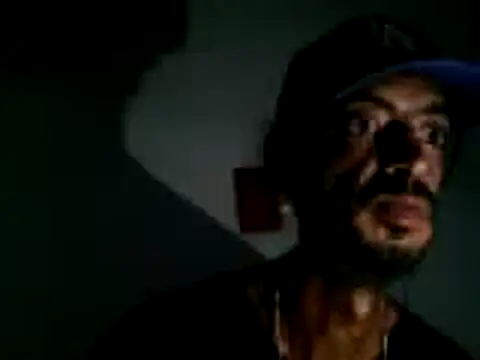 Swicth love online show from February 2026 03:48:01 AM