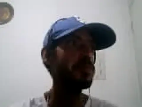 Swicth love online show from February 2026 03:06:01 AM