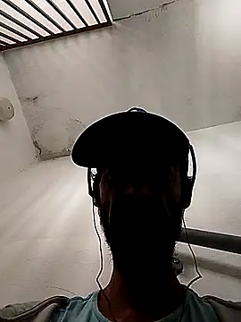 Swicth love online show from March 2026 06:58:01 PM